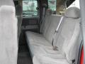 2006 Silverado 2500HD LT Extended Cab 4x4 #8