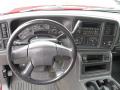2006 Silverado 2500HD LT Extended Cab 4x4 #9
