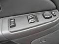 2006 Silverado 2500HD LT Extended Cab 4x4 #10