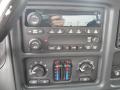 2006 Silverado 2500HD LT Extended Cab 4x4 #12