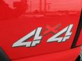 2006 Silverado 2500HD LT Extended Cab 4x4 #14