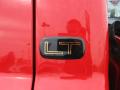 2006 Silverado 2500HD LT Extended Cab 4x4 #16