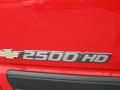 2006 Silverado 2500HD LT Extended Cab 4x4 #17