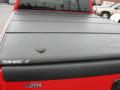 2006 Silverado 2500HD LT Extended Cab 4x4 #18