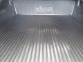 2006 Silverado 2500HD LT Extended Cab 4x4 #19