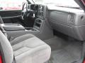 2006 Silverado 2500HD LT Extended Cab 4x4 #20
