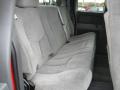 2006 Silverado 2500HD LT Extended Cab 4x4 #21