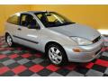 2001 Focus ZX3 Coupe #1