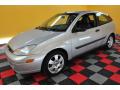 2001 Focus ZX3 Coupe #3