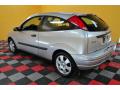 2001 Focus ZX3 Coupe #4