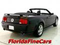 2006 Mustang GT Premium Convertible #2