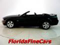 2006 Mustang GT Premium Convertible #3