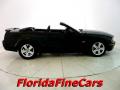 2006 Mustang GT Premium Convertible #4