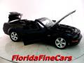 2006 Mustang GT Premium Convertible #7