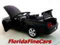 2006 Mustang GT Premium Convertible #8