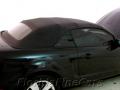 2006 Mustang GT Premium Convertible #9