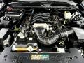 2006 Mustang GT Premium Convertible #10