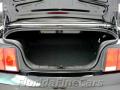 2006 Mustang GT Premium Convertible #11