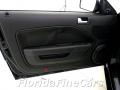 2006 Mustang GT Premium Convertible #12