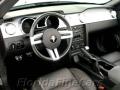 2006 Mustang GT Premium Convertible #13