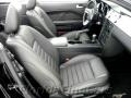 2006 Mustang GT Premium Convertible #14