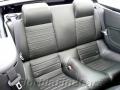 2006 Mustang GT Premium Convertible #15