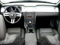 2006 Mustang GT Premium Convertible #16