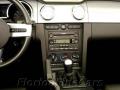 2006 Mustang GT Premium Convertible #17