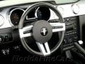 2006 Mustang GT Premium Convertible #18