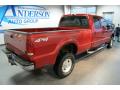 2002 F350 Super Duty Lariat Crew Cab 4x4 #2 2002 F350 Super Duty Lariat Crew Cab 4x4 #2