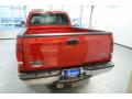 2002 F350 Super Duty Lariat Crew Cab 4x4 #3 2002 F350 Super Duty Lariat Crew Cab 4x4 #3