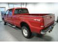 2002 F350 Super Duty Lariat Crew Cab 4x4 #4 2002 F350 Super Duty Lariat Crew Cab 4x4 #4