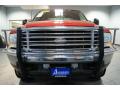 2002 F350 Super Duty Lariat Crew Cab 4x4 #6 2002 F350 Super Duty Lariat Crew Cab 4x4 #6
