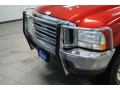 2002 F350 Super Duty Lariat Crew Cab 4x4 #12 2002 F350 Super Duty Lariat Crew Cab 4x4 #12