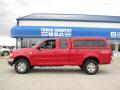 2003 F150 XLT SuperCab 4x4 #1