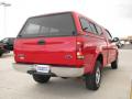 2003 F150 XLT SuperCab 4x4 #5