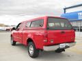 2003 F150 XLT SuperCab 4x4 #6