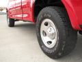 2003 F150 XLT SuperCab 4x4 #7