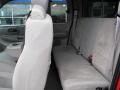 2003 F150 XLT SuperCab 4x4 #8
