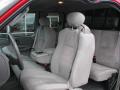 2003 F150 XLT SuperCab 4x4 #9