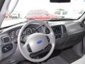 2003 F150 XLT SuperCab 4x4 #10