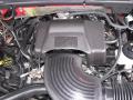 2003 F150 XLT SuperCab 4x4 #11