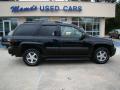 2005 TrailBlazer LS #1