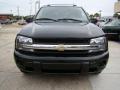 2005 TrailBlazer LS #3