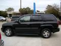 2005 TrailBlazer LS #4