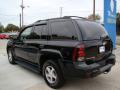 2005 TrailBlazer LS #5