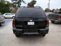 2005 TrailBlazer LS #6