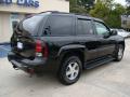 2005 TrailBlazer LS #7