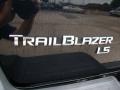 2005 TrailBlazer LS #8