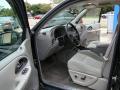 2005 TrailBlazer LS #9